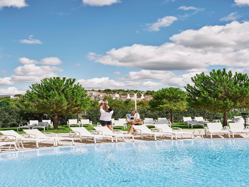 Amadria Park Hotel Jakov image