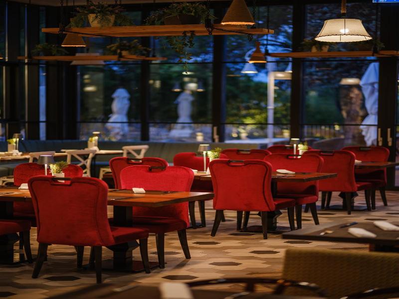 Amadria Park Hotel Jakov image