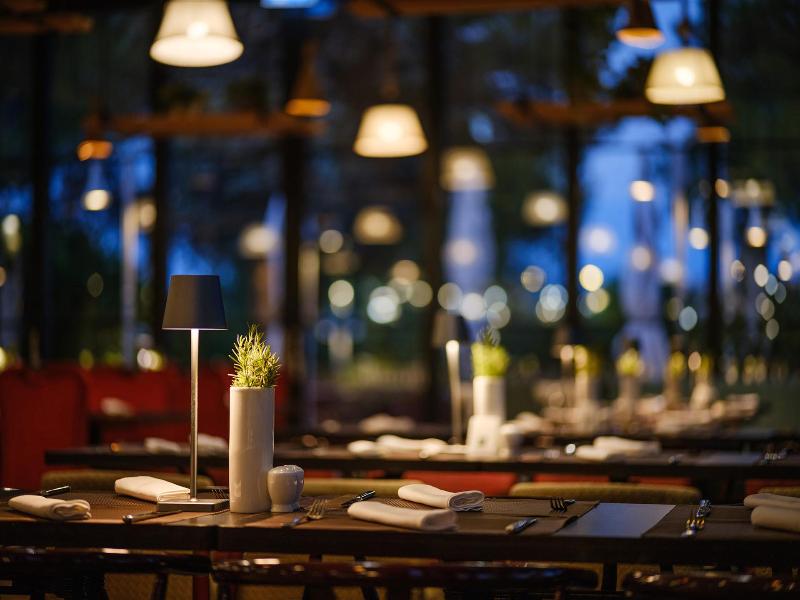 Amadria Park Hotel Jakov image