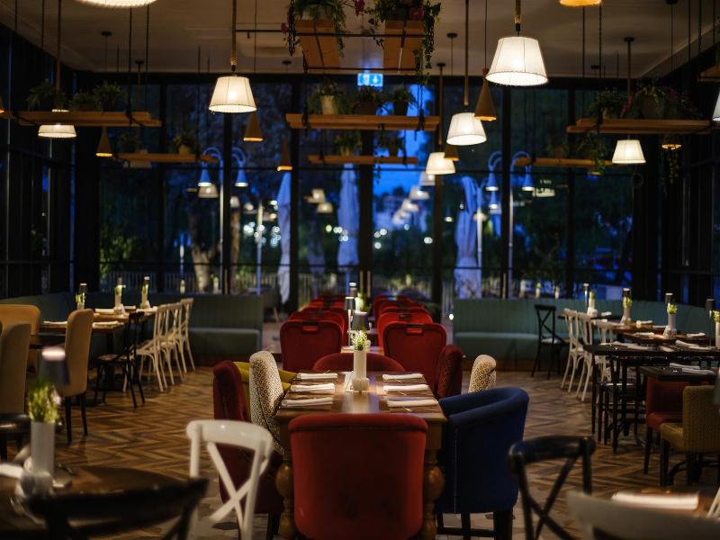 Amadria Park Hotel Jakov image