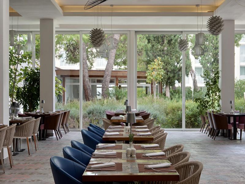 Amadria Park Hotel Jakov image