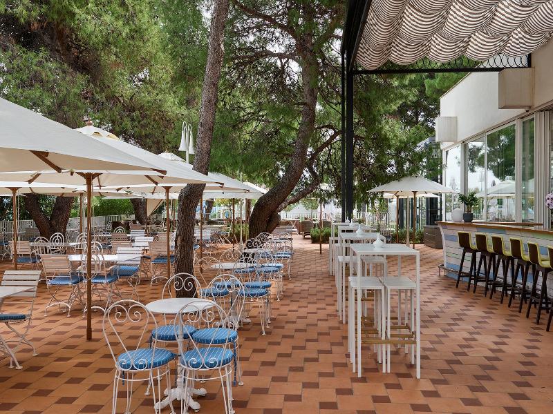 Amadria Park Hotel Jakov image
