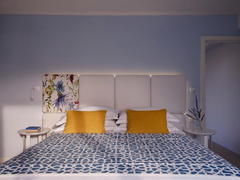 Amadria Park Hotel Jakov image