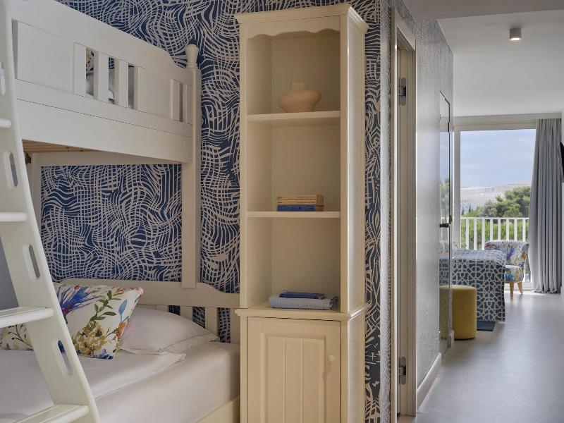 Amadria Park Hotel Jakov image