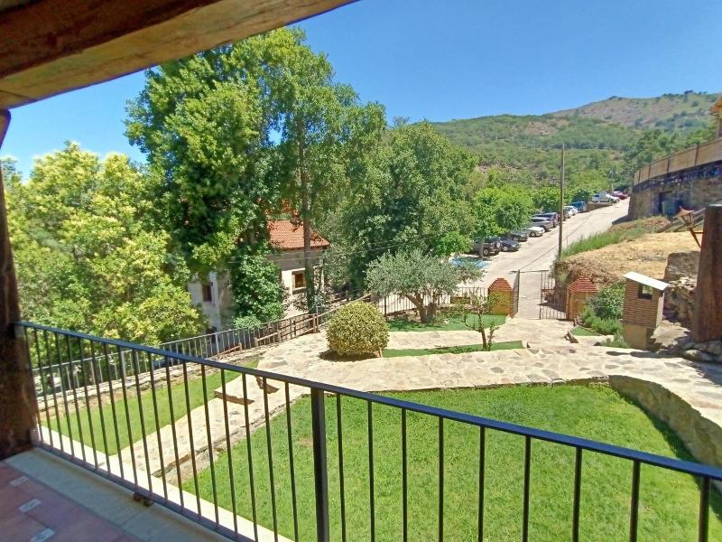 Casa Rural Acebuche image