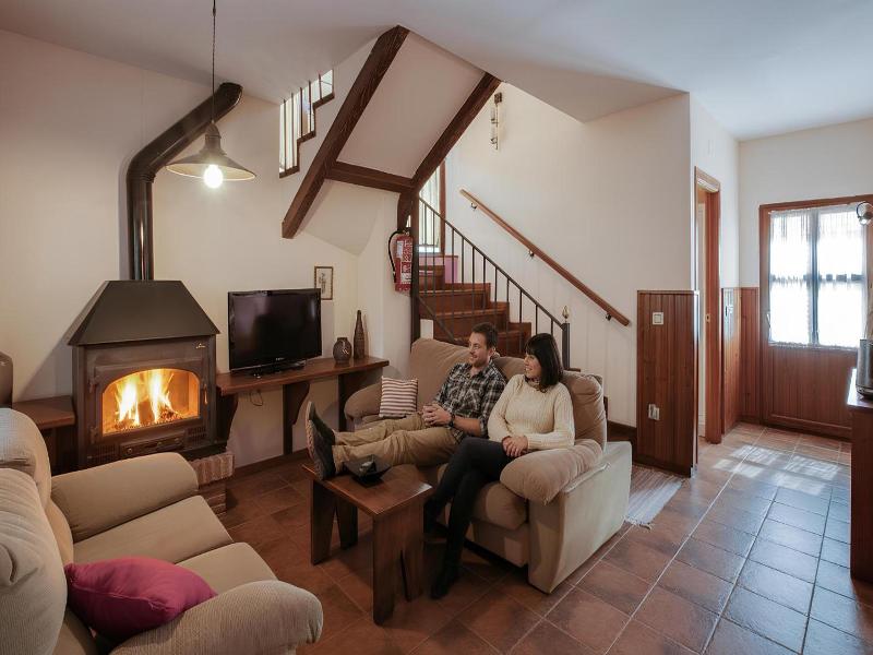 Casa Rural Acebuche image