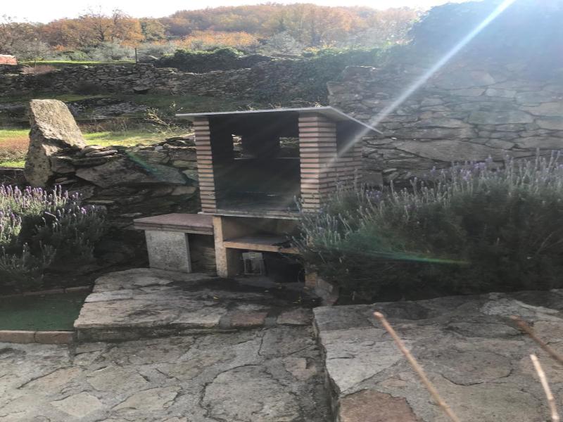 Casa Rural Acebuche image