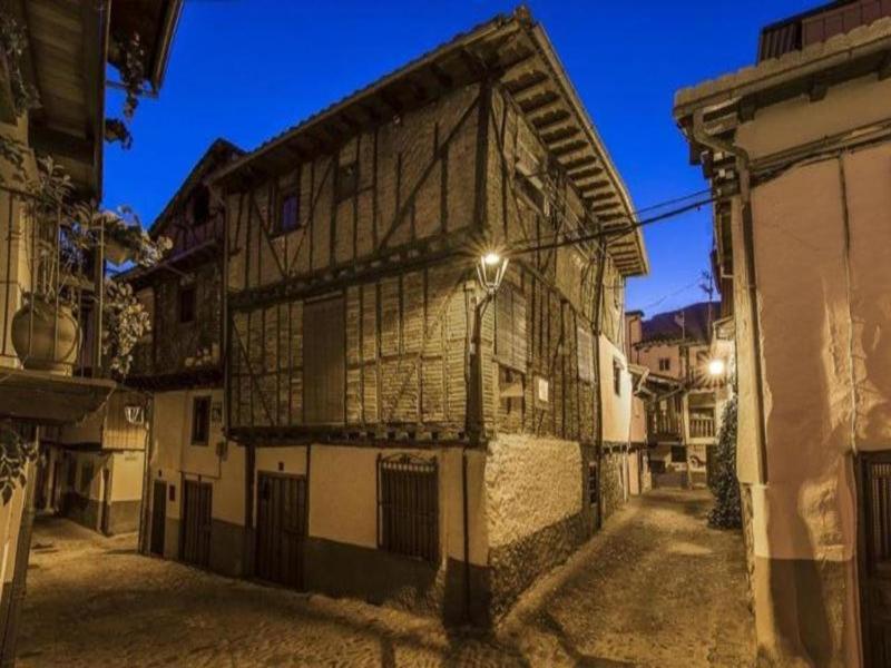 Casa Rural Acebuche image