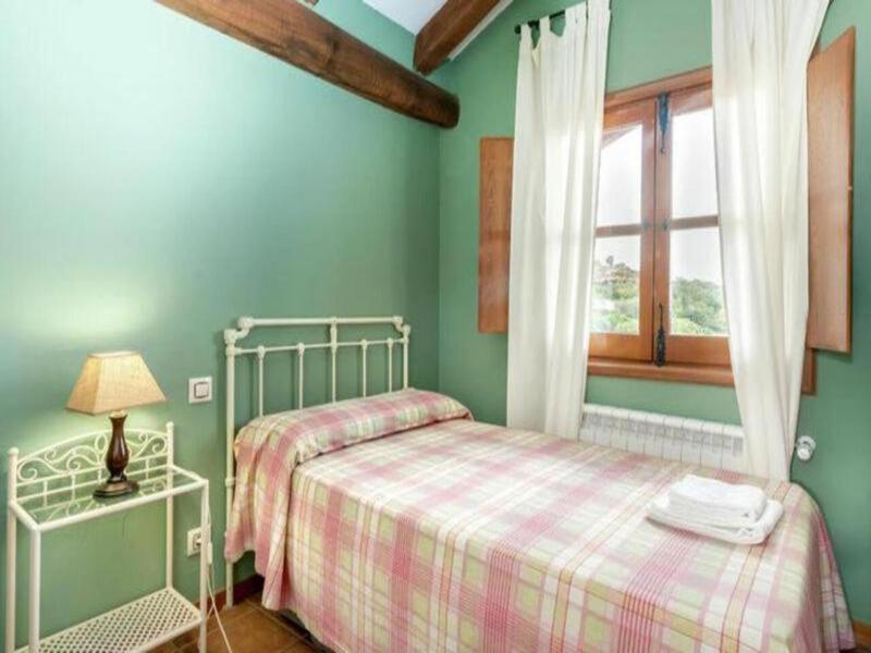 Casa Rural Acebuche image