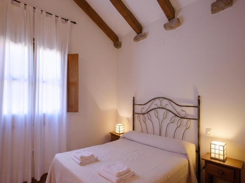 Casa Rural Acebuche image