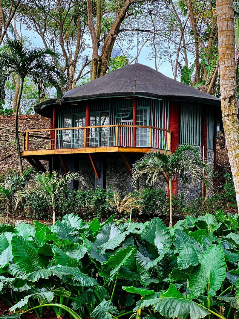 Bom Bom Principe Island gallery photo 20