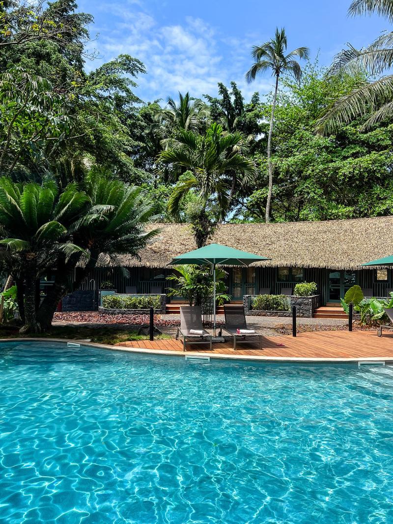 Bom Bom Principe Island image