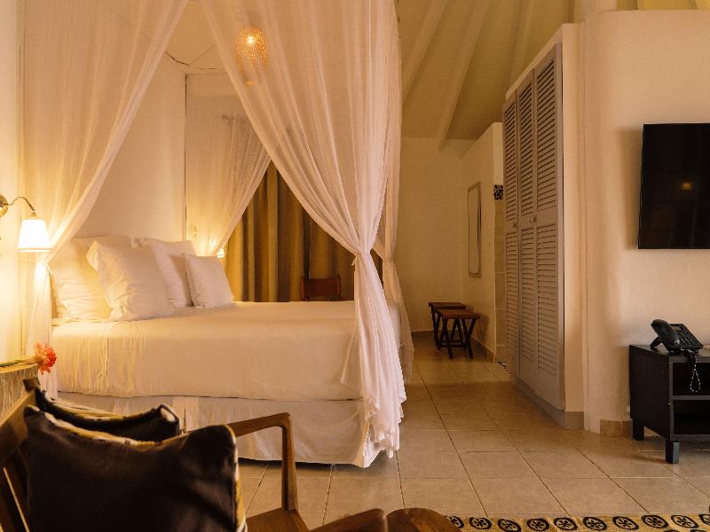 Bom Bom Principe Island image