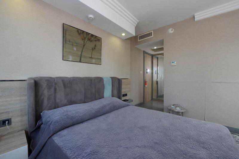 Marla Hotel image