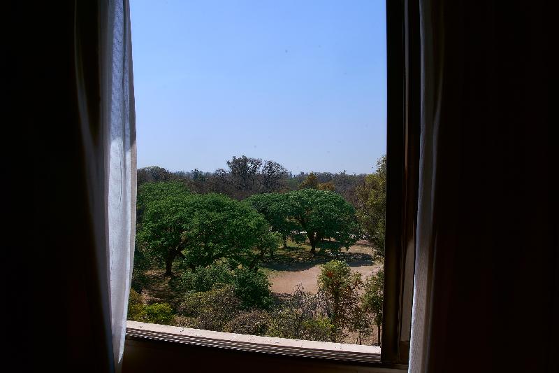 Hotel Catalinas Tucuman image