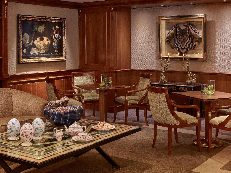 Rome Cavalieri, A Waldorf Astoria Hotel image