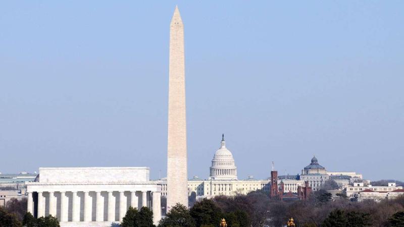 Hyatt Regency Washington on Capitol Hill