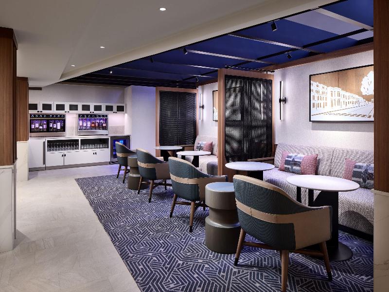 Hyatt Regency Washington on Capitol Hill image