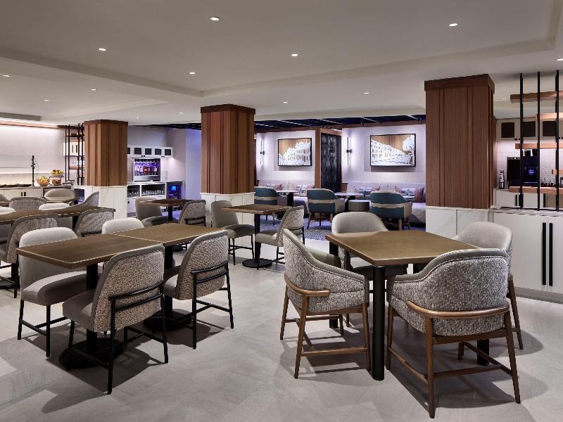 Hyatt Regency Washington on Capitol Hill image