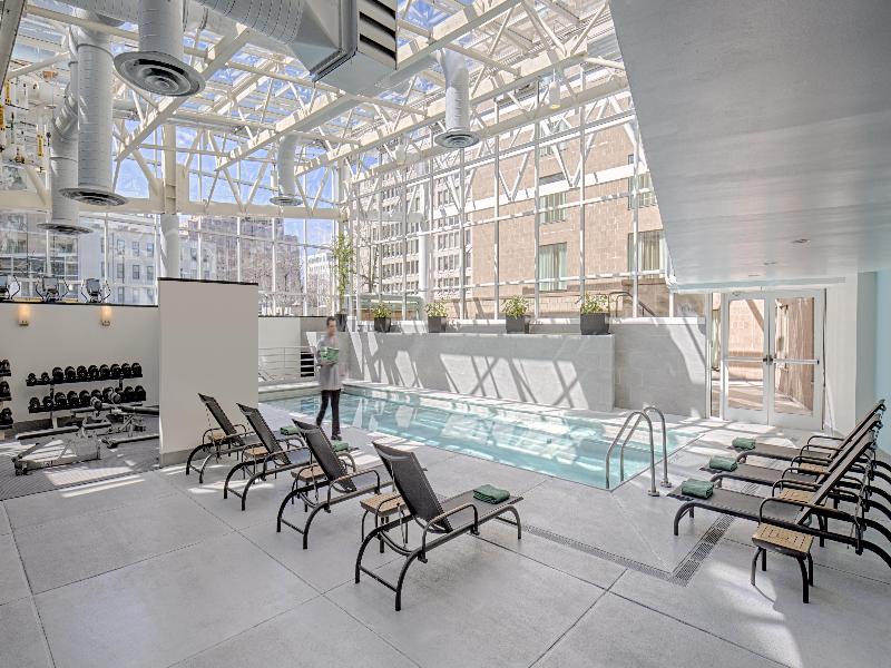 Hyatt Regency Washington on Capitol Hill image