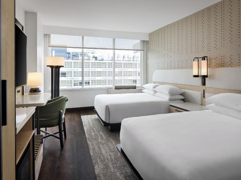 Hyatt Regency Washington on Capitol Hill image