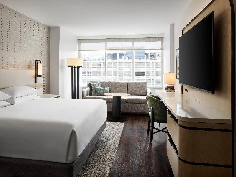 Hyatt Regency Washington on Capitol Hill image