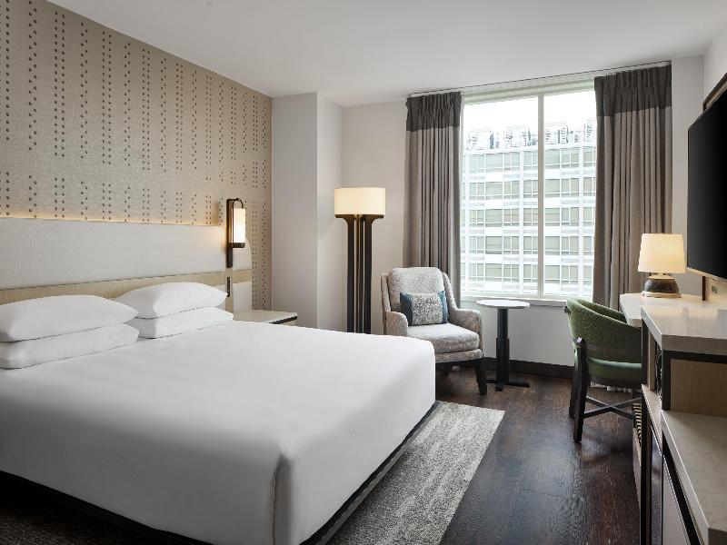 Hyatt Regency Washington on Capitol Hill image