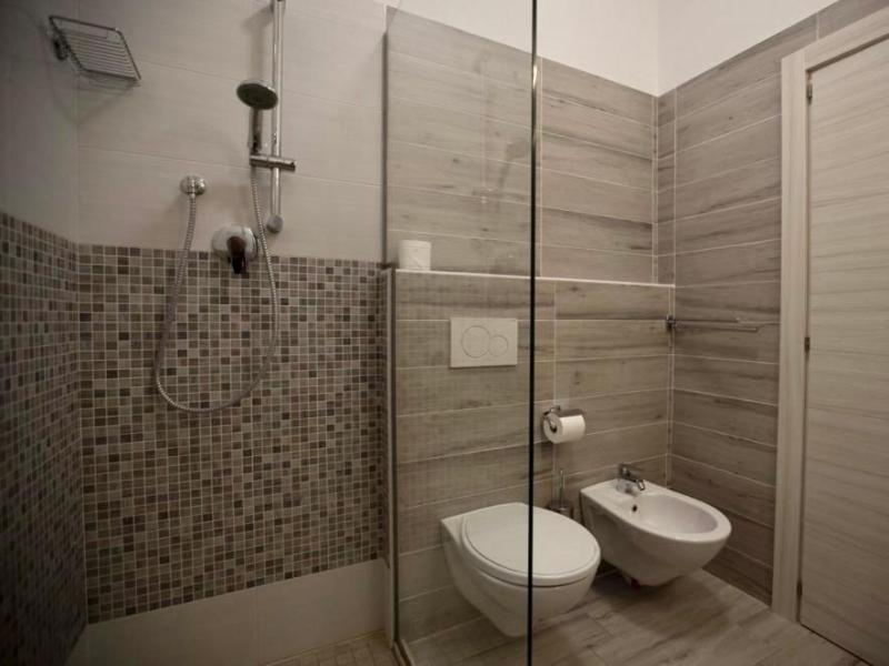 Elite Hotel image