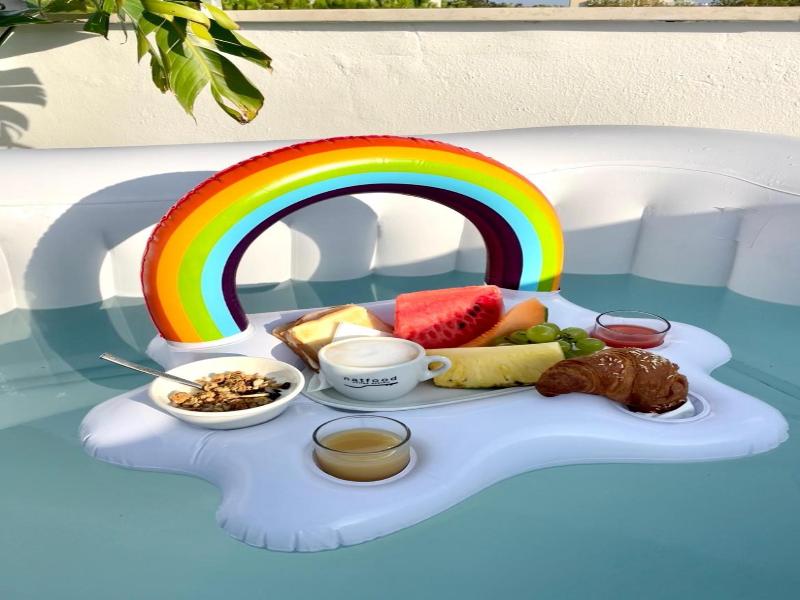 Elite Hotel image