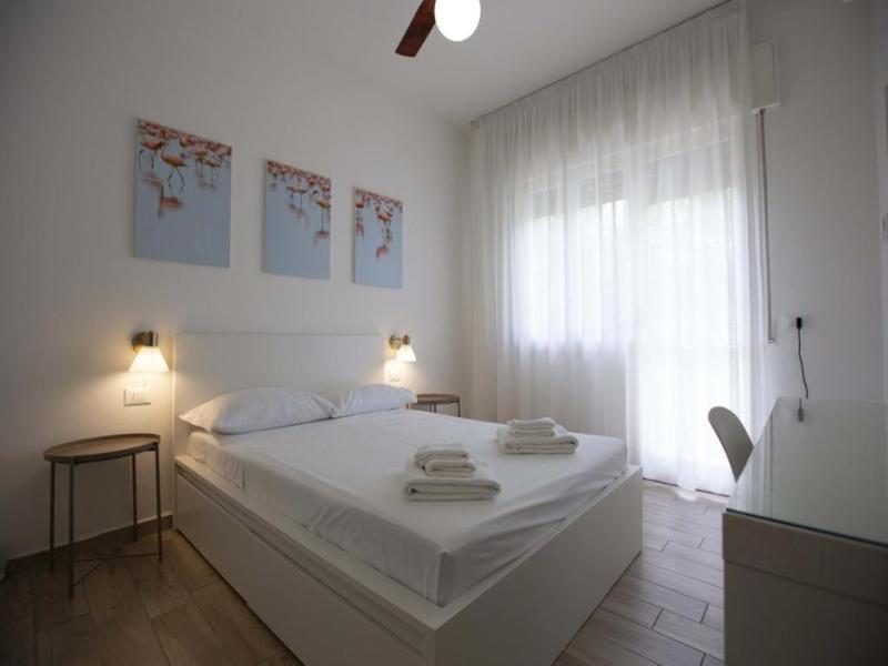 Elite Hotel image
