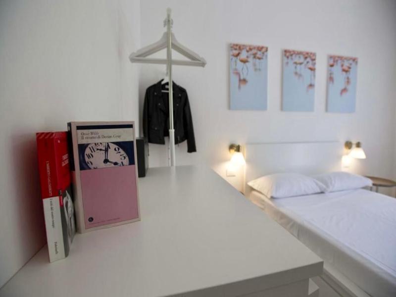 Elite Hotel image