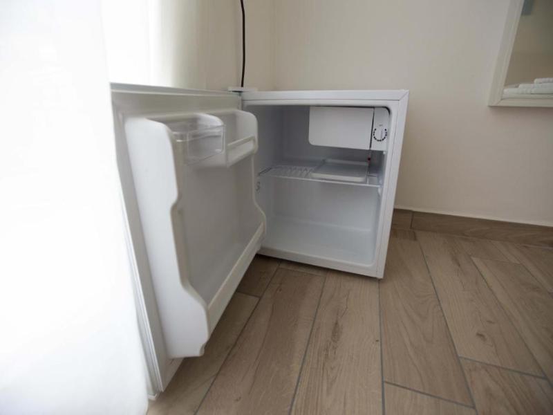 Elite Hotel image