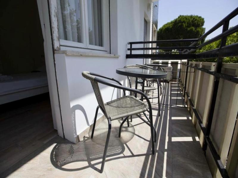 Elite Hotel image