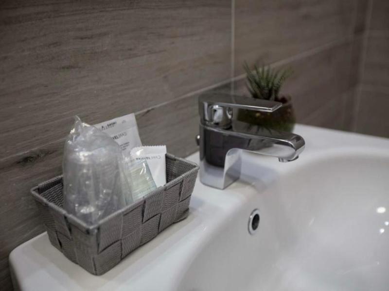 Elite Hotel image