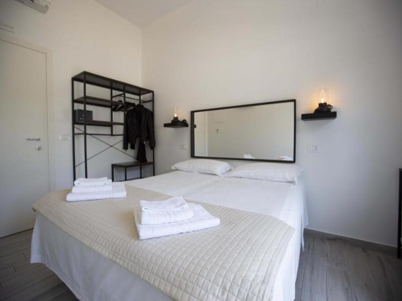 Elite Hotel image