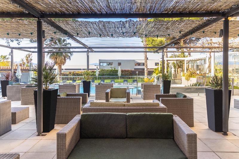 Holiday Inn Perpignan