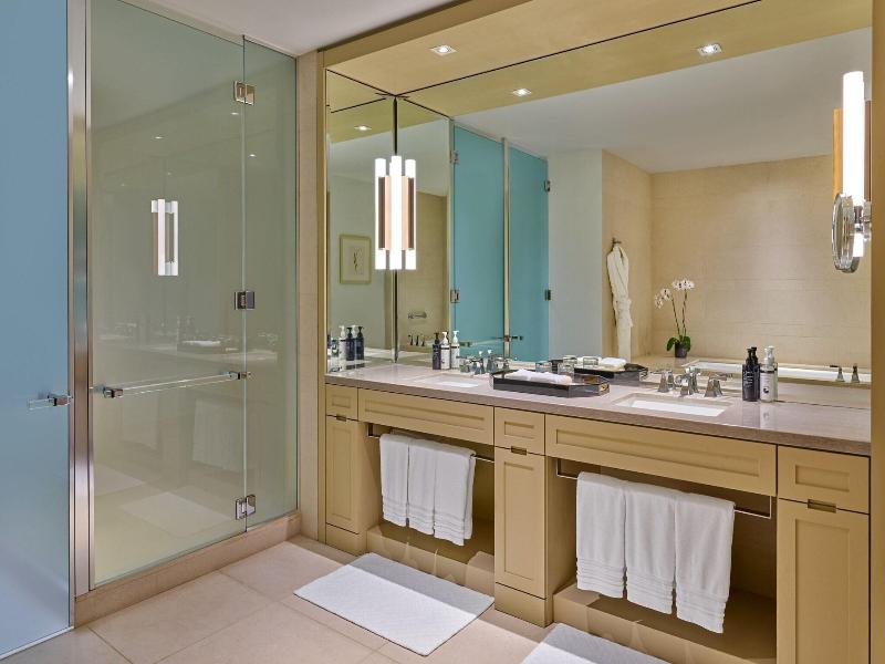 The St. Regis Hotel San Francisco image