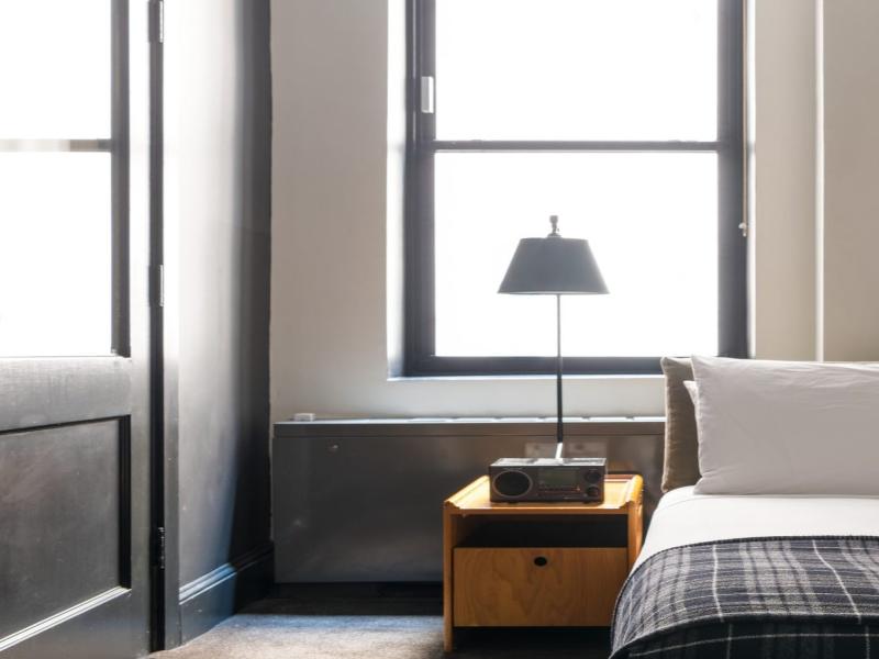 Ace Hotel New York image