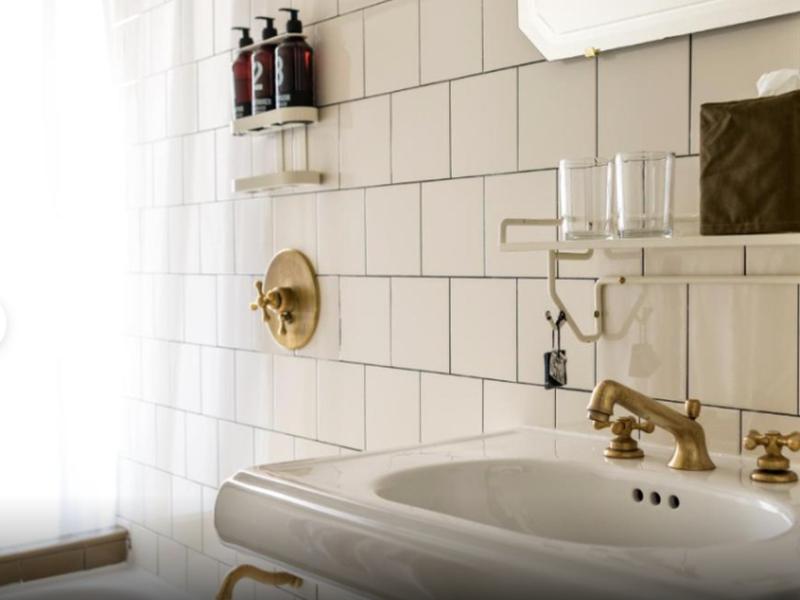 Ace Hotel New York image