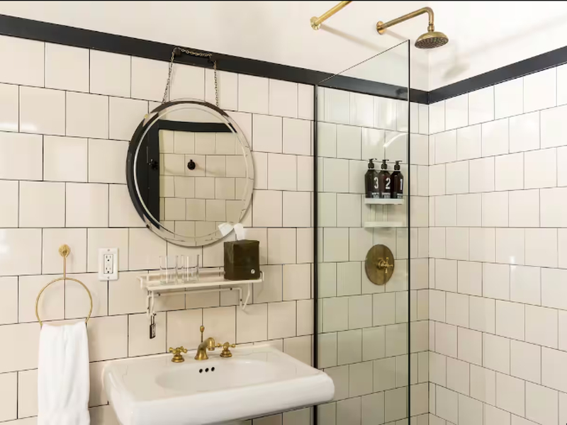 Ace Hotel New York image