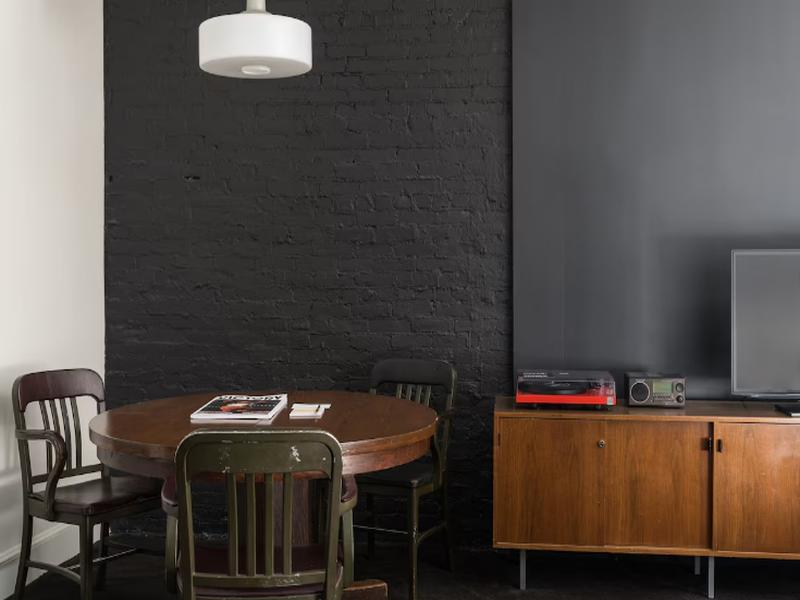 Ace Hotel New York image