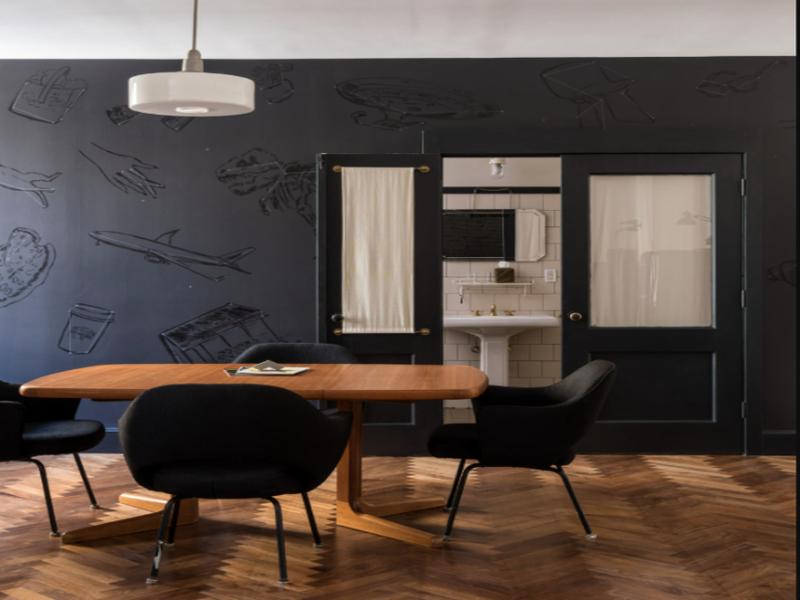 Ace Hotel New York image