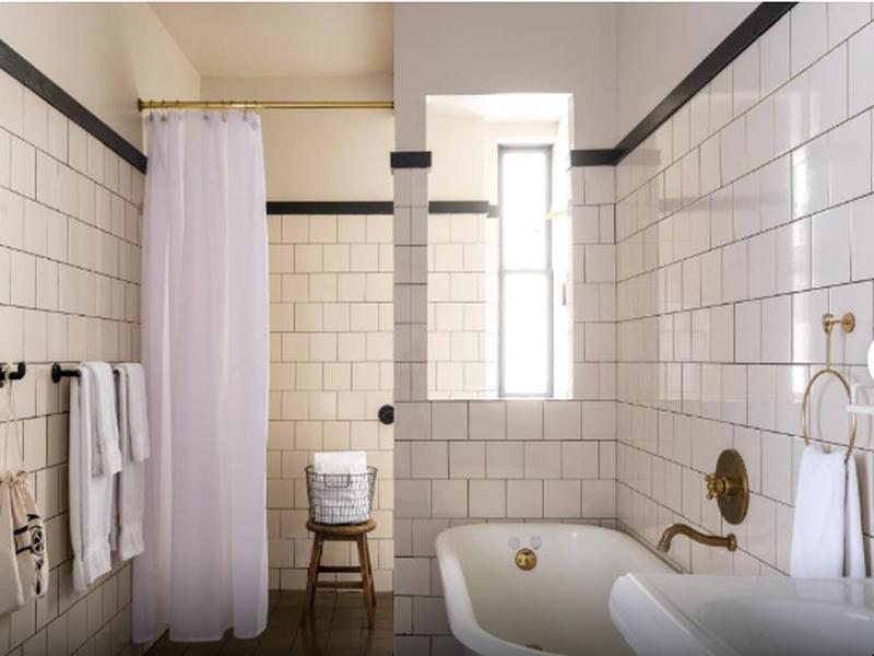 Ace Hotel New York image