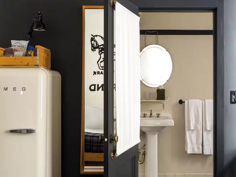 Ace Hotel New York image