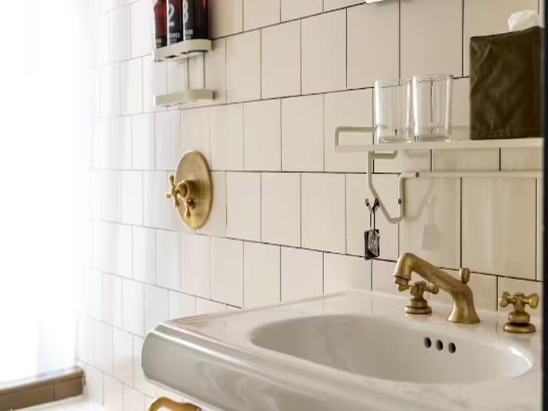 Ace Hotel New York image