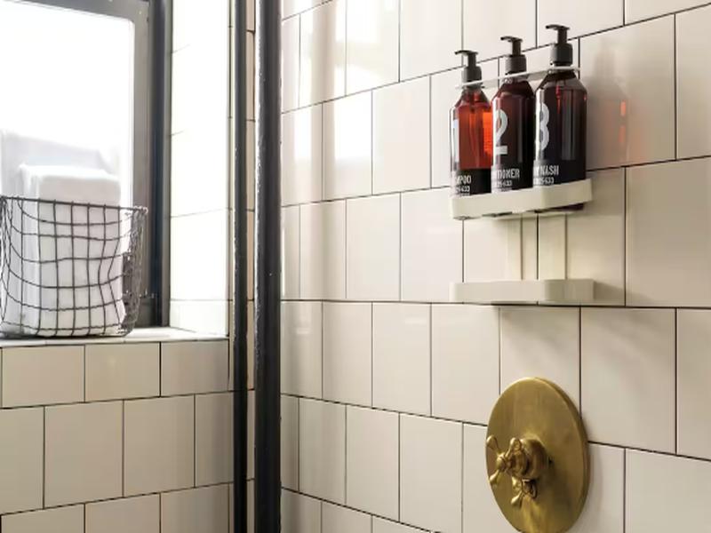 Ace Hotel New York image