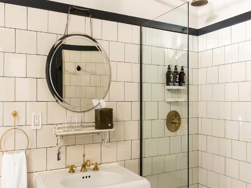 Ace Hotel New York image