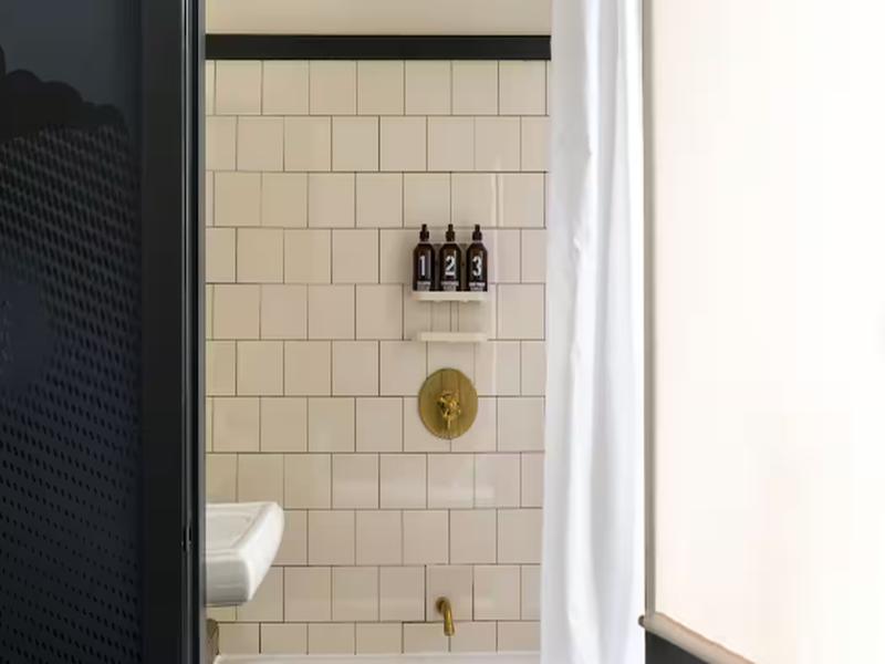 Ace Hotel New York image