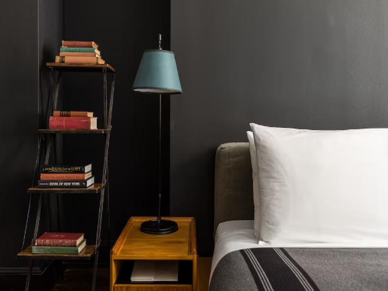 Ace Hotel New York image