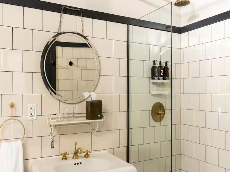 Ace Hotel New York image
